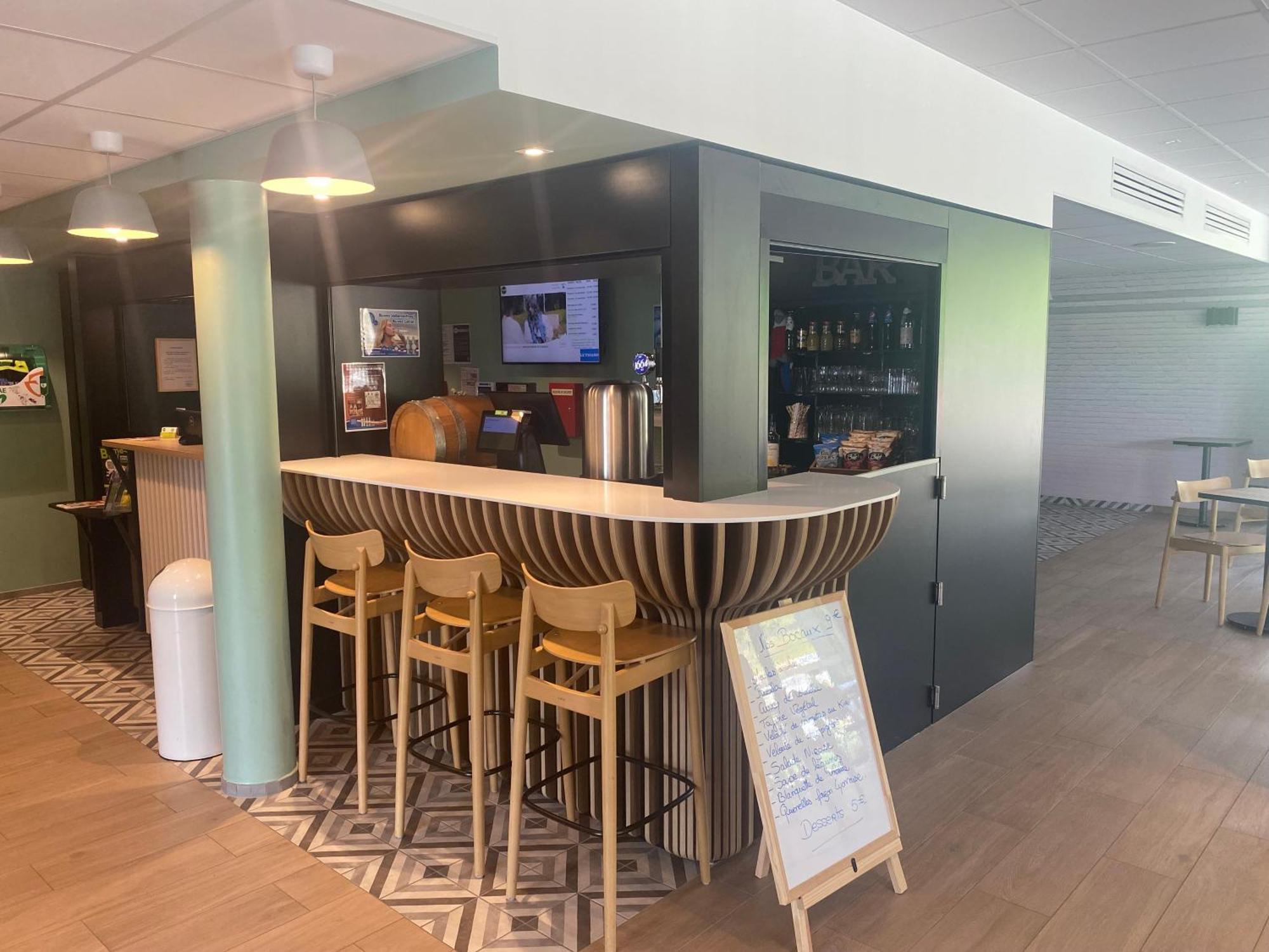 B&B Hotel Besancon Valentin Miserey-Salines Esterno foto